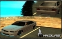 BMW M3 HAMMAN